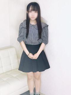 らむ
