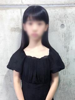 つきみ