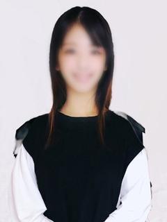 ちえ