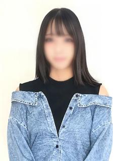 りま