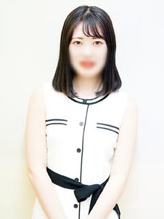 さえこ