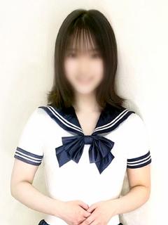 あいな