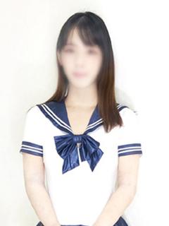 のん