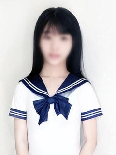 つぐみ