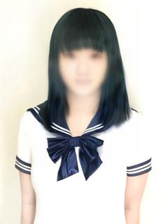 ちか