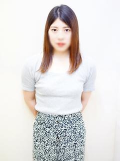 なつこ