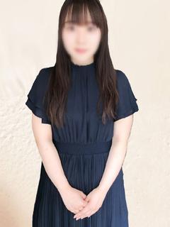 ふみえ