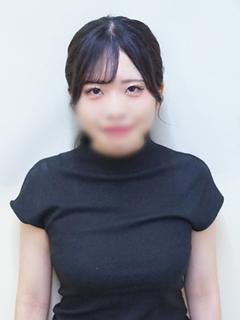 さえ
