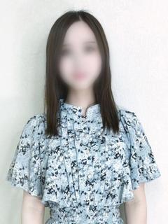 くみこ