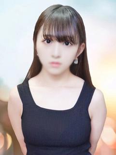なよ