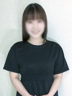 けいこ
