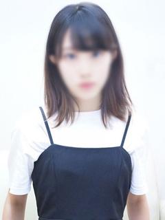 たぴ