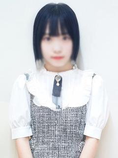 ゆに