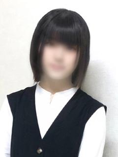 みこ