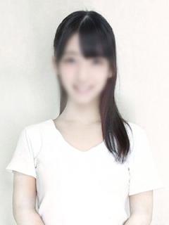 えな