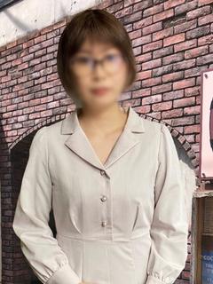 図書委員の佐藤