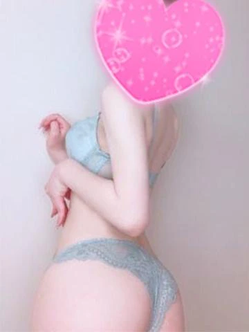 [お題]from:クリームならさん