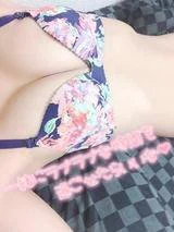 出勤♡