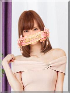 きょうこ(KYOKO...