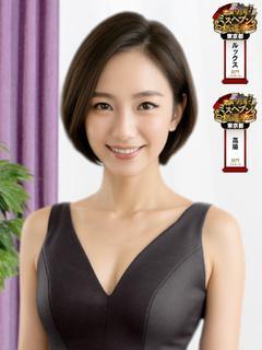 こころ（KOKORO）