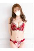 あこ (25)