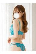 さくら (24)