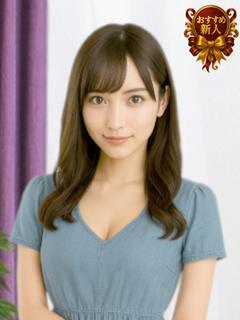 みどり（MIDORI）