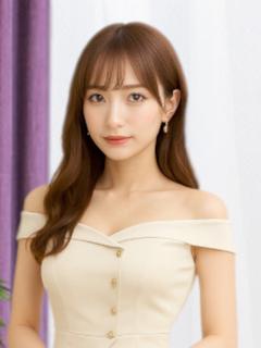 さくら（SAKURA）