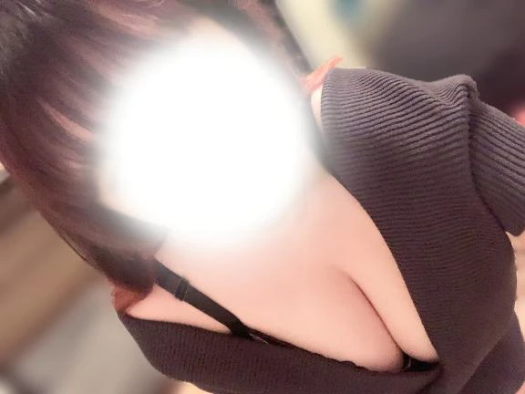 💛足りないもっと💛
