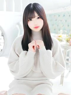 そら