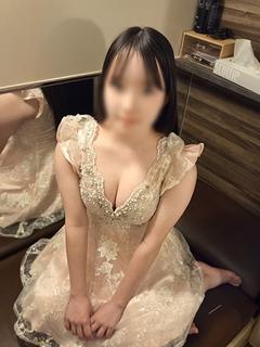 にこ