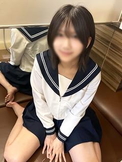 まい