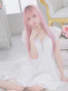 みゆ
