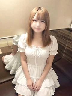 しろ