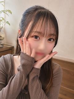 らいむ