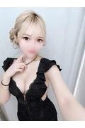 るあ (20)