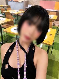 みなみ