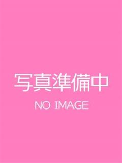 体験入店
