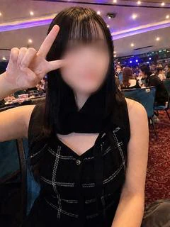 さら