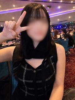 さら