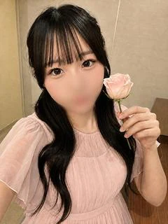 のあ