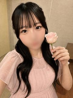 のあ