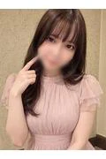 はんな (19)
