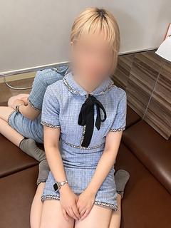 すず