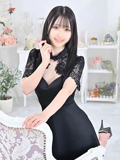 くるみ