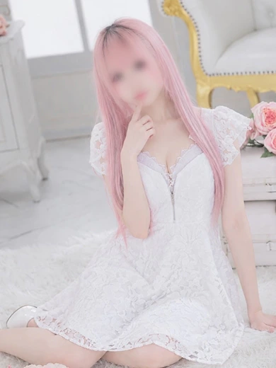 みゆ
