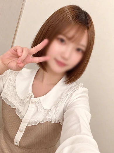 みずき