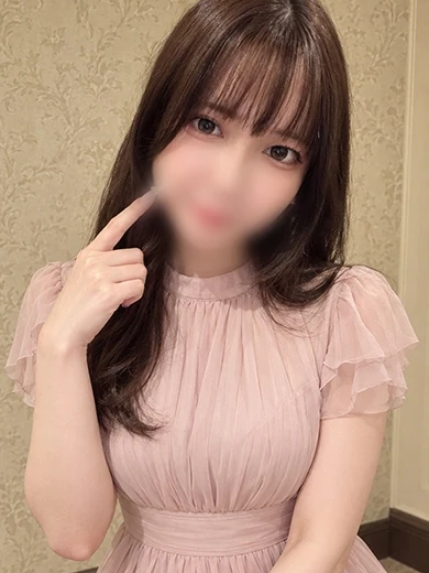 はんな