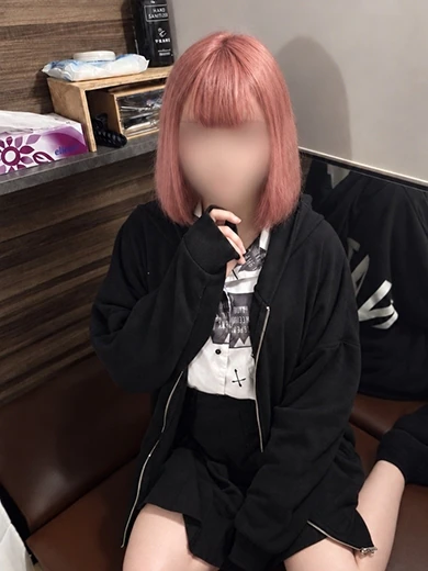 みお