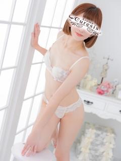 リピート率高！スレンダー美人！